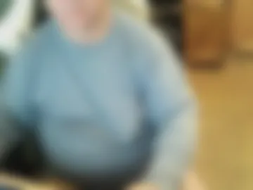 imici76 webcam preview