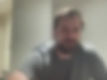 imightgetnaked webcam preview