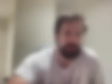 imightgetnaked webcam preview