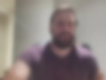imightgetnaked live webcam preview
