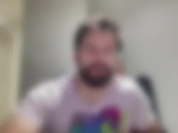 imightgetnaked webcam preview