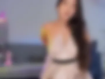 iminako webcam preview
