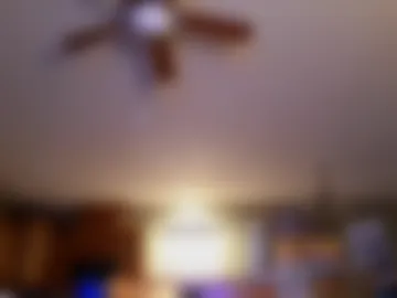 iminyourroom webcam preview