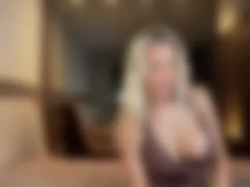 imjasminesummer photo 4