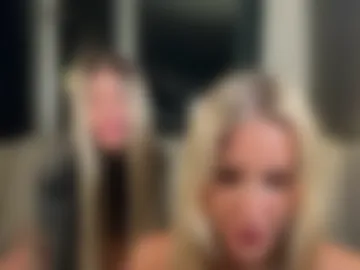 imjasminesummer photo 2