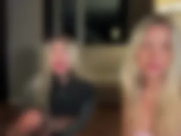 imjasminesummer webcam preview