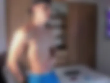 imjero webcam preview