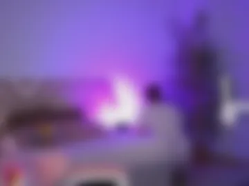 imjess_ webcam preview