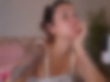 imjess_ webcam preview
