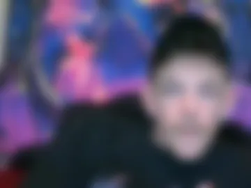 imjoeybaby photo 5