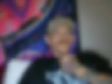 imjoeybaby photo 4