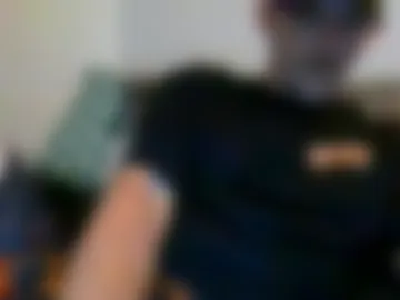 imjoeybaby photo 2