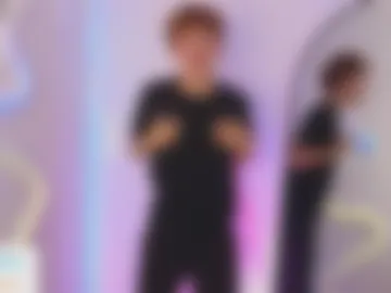 imjuanse webcam preview