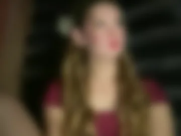 imjustasluttyintownxxx photo 4