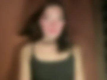 imjustasluttyintownxxx photo 2