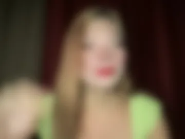 imjustasluttyintownxxx photo 9