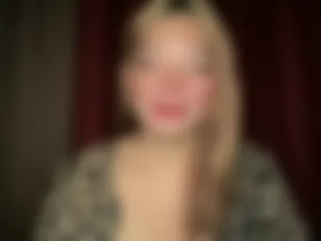 imjustasluttyintownxxx photo 8