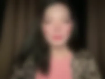 imjustasluttyintownxxx photo 3