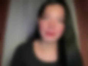 imjustasluttyintownxxx photo 2