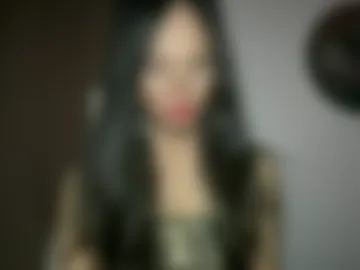 imjustasluttyintownxxx photo 6