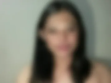 imjustasluttyintownxxx photo 8