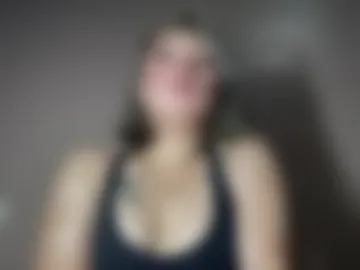 imjustasluttyintownxxx photo 3