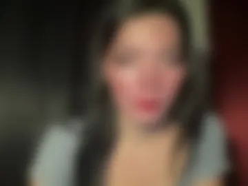 imjustasluttyintownxxx photo 8