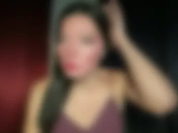 imjustasluttyintownxxx photo 7