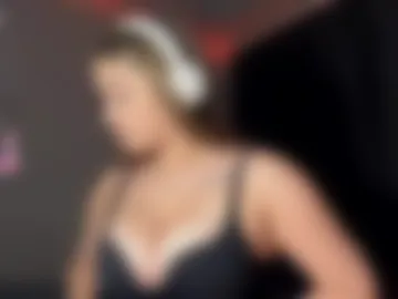 imjustsayingthata webcam preview