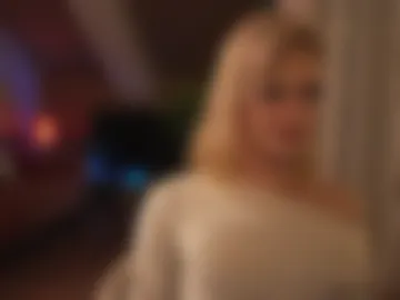imkawaiiboi photo 8