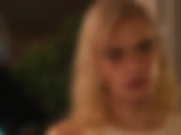 imkawaiiboi photo 6