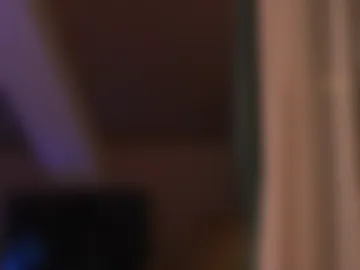 imkawaiiboi photo 4