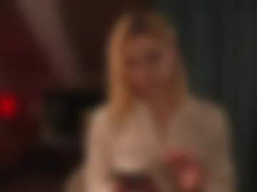 imkawaiiboi photo 3