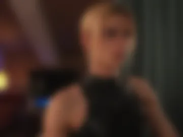 imkawaiiboi photo 2