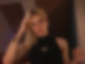 imkawaiiboi webcam preview