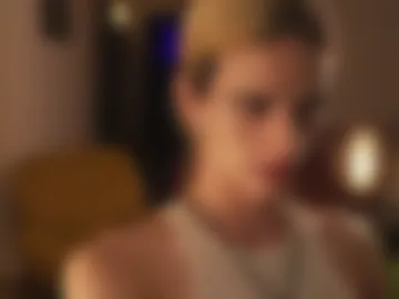 imkawaiiboi photo 3