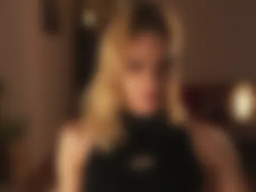 imkawaiiboi photo 2
