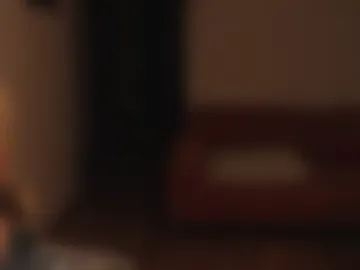 imkawaiiboi webcam preview