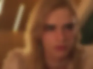 imkawaiiboi photo 8