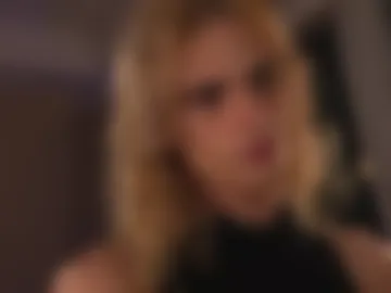 imkawaiiboi photo 5