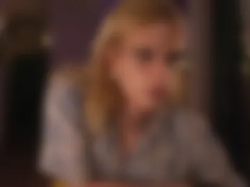 imkawaiiboi photo 4
