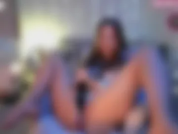 imkeira webcam preview