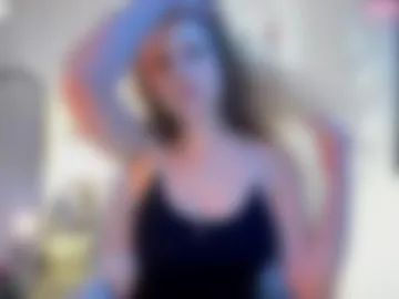 imkeira photo 5