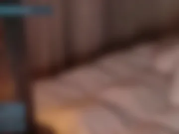 imkittencb webcam preview
