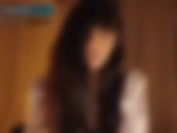 imkittencb photo 2