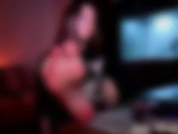 imkittygirlss webcam preview