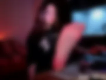 imkittygirlss webcam preview