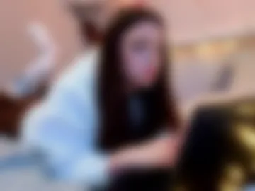 imkittygirlss webcam preview