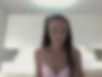 imkyliee photo 7