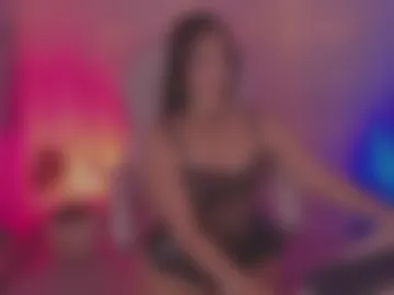 imleana photo 2
